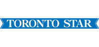 Featured Client: Toronto Star
